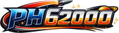 ph62000 logo